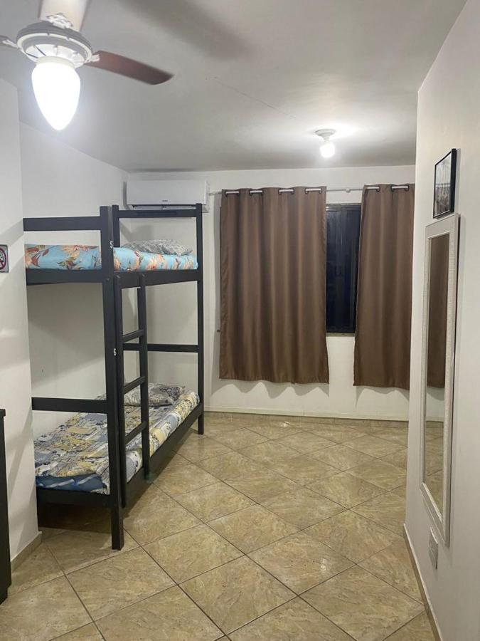Female Dormitory Room,1149799477:JPEG