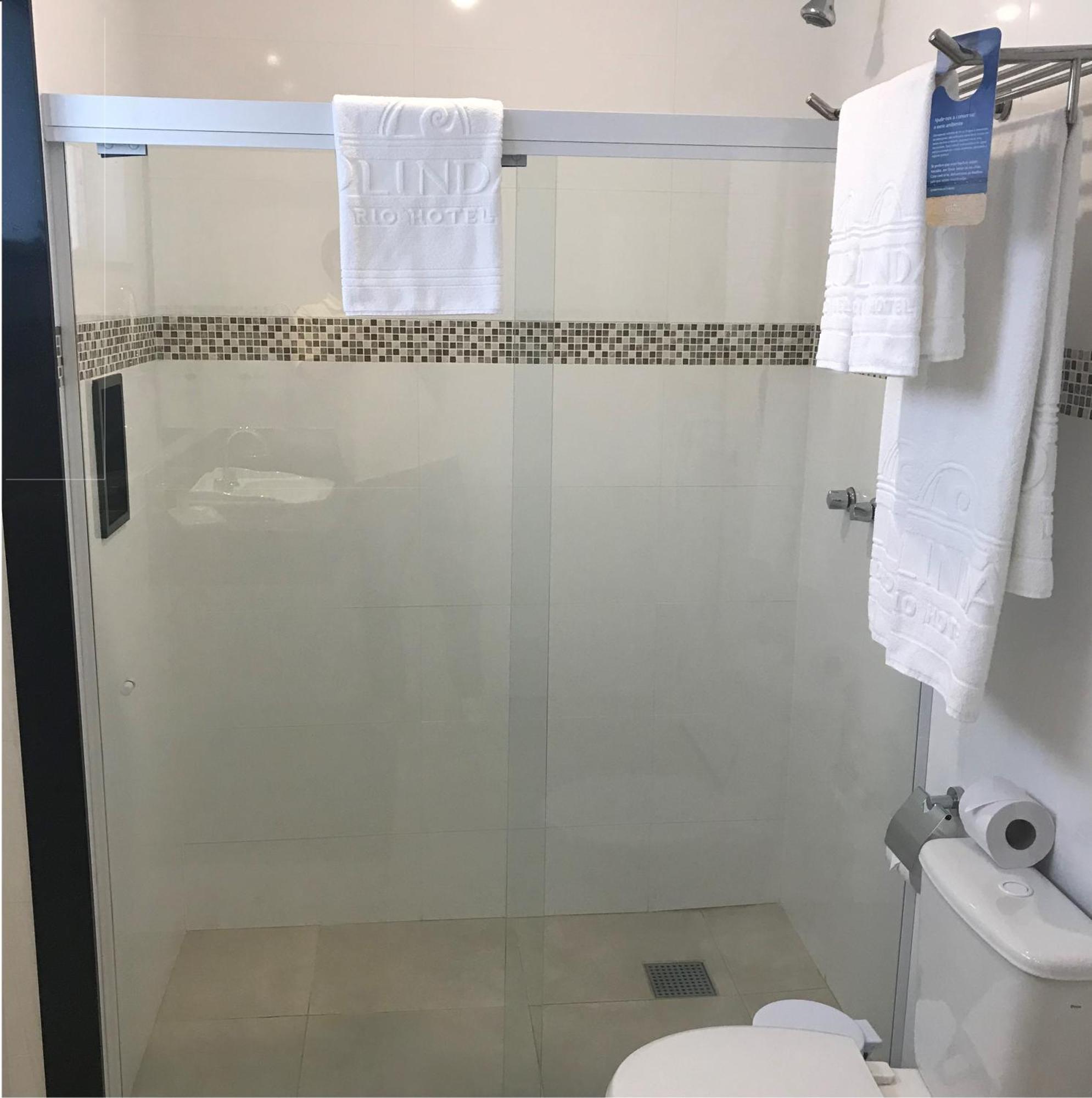 Standard Triple Room,1277254855:JPEG