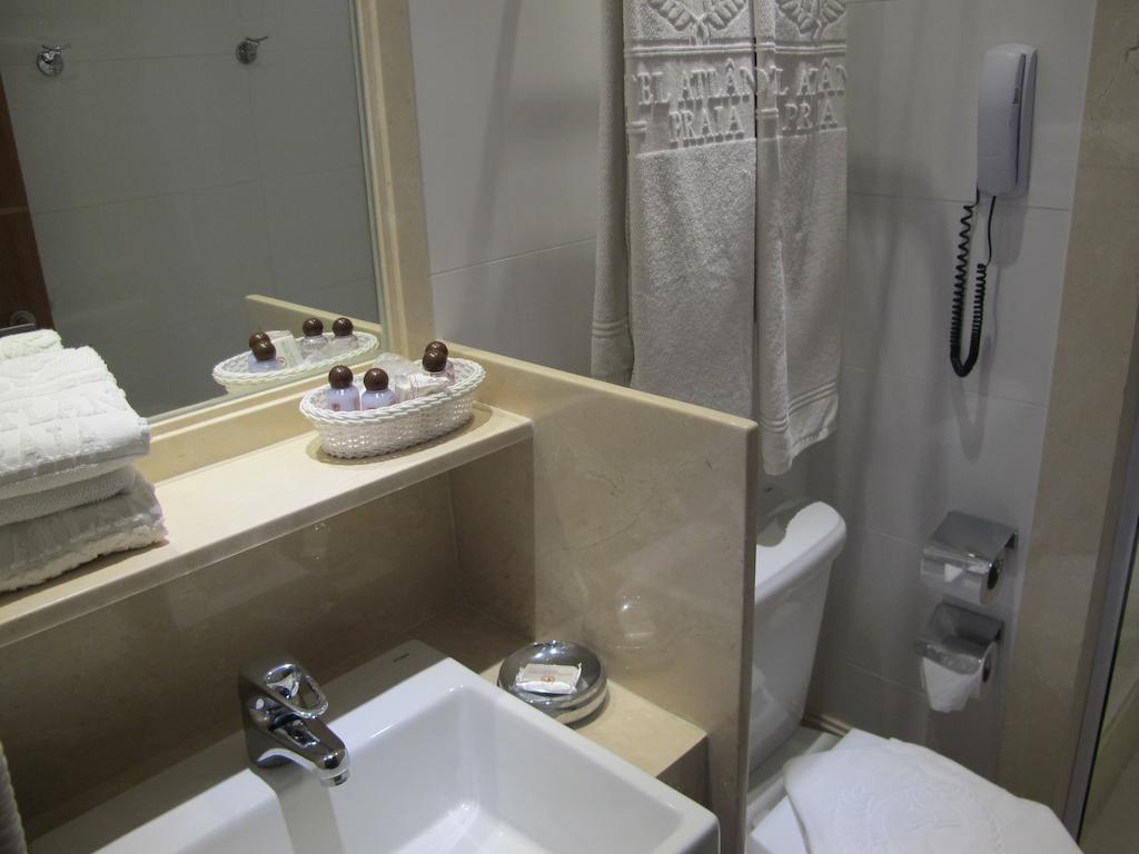 Deluxe Triple Room Sea View,448130796:JPEG