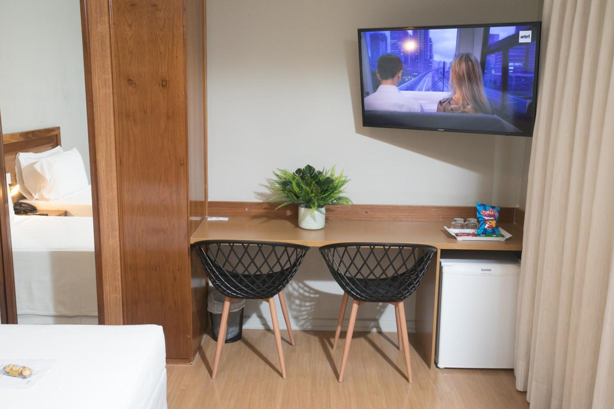 Twin Room Balcony,1538869891:JPEG