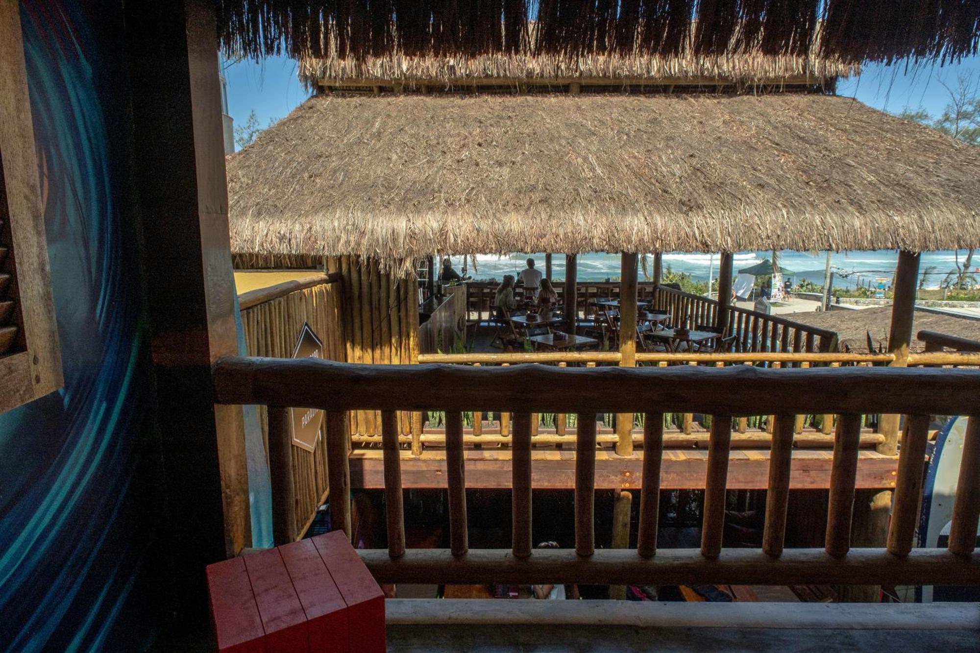 Double Room,1547914210:JPEG