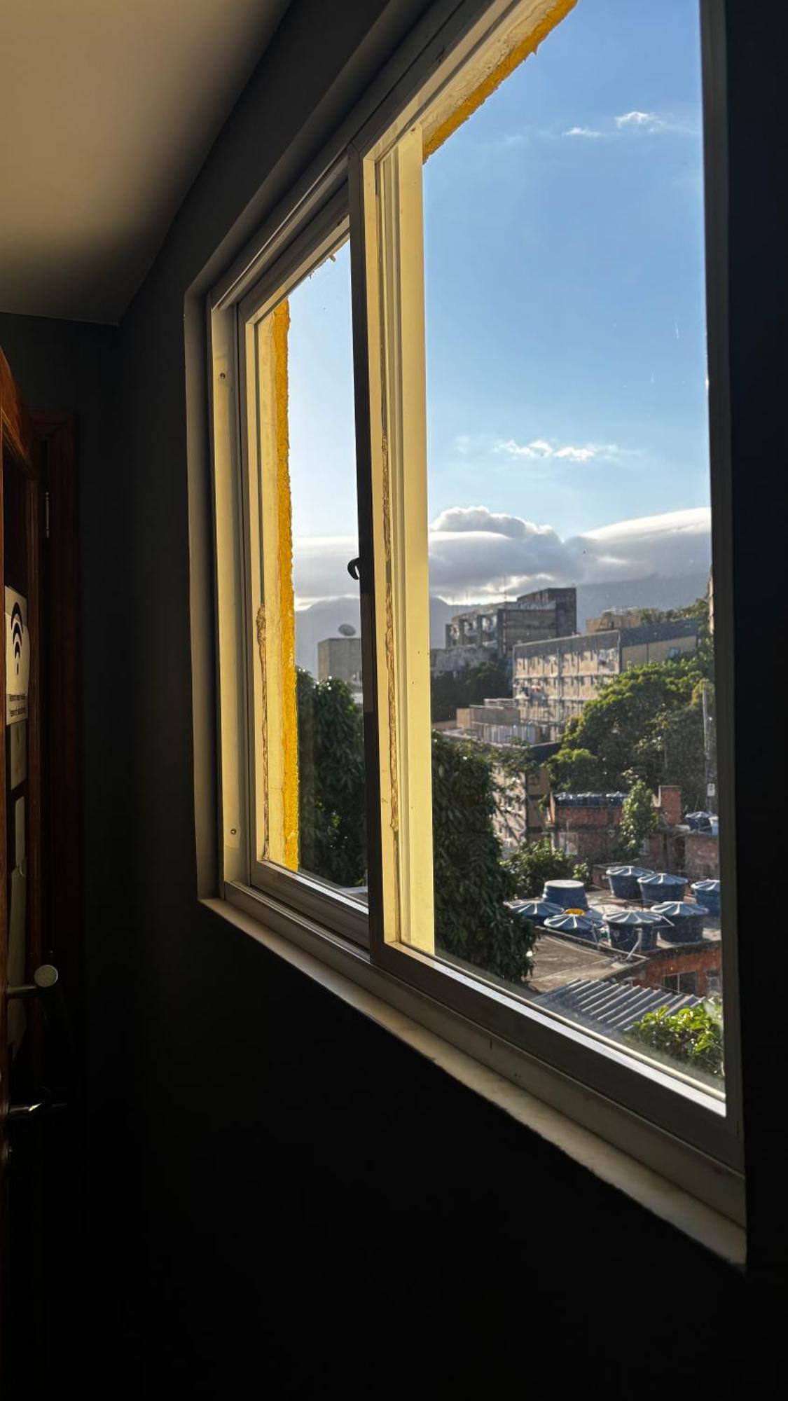 Double Room,1651759330:JPEG