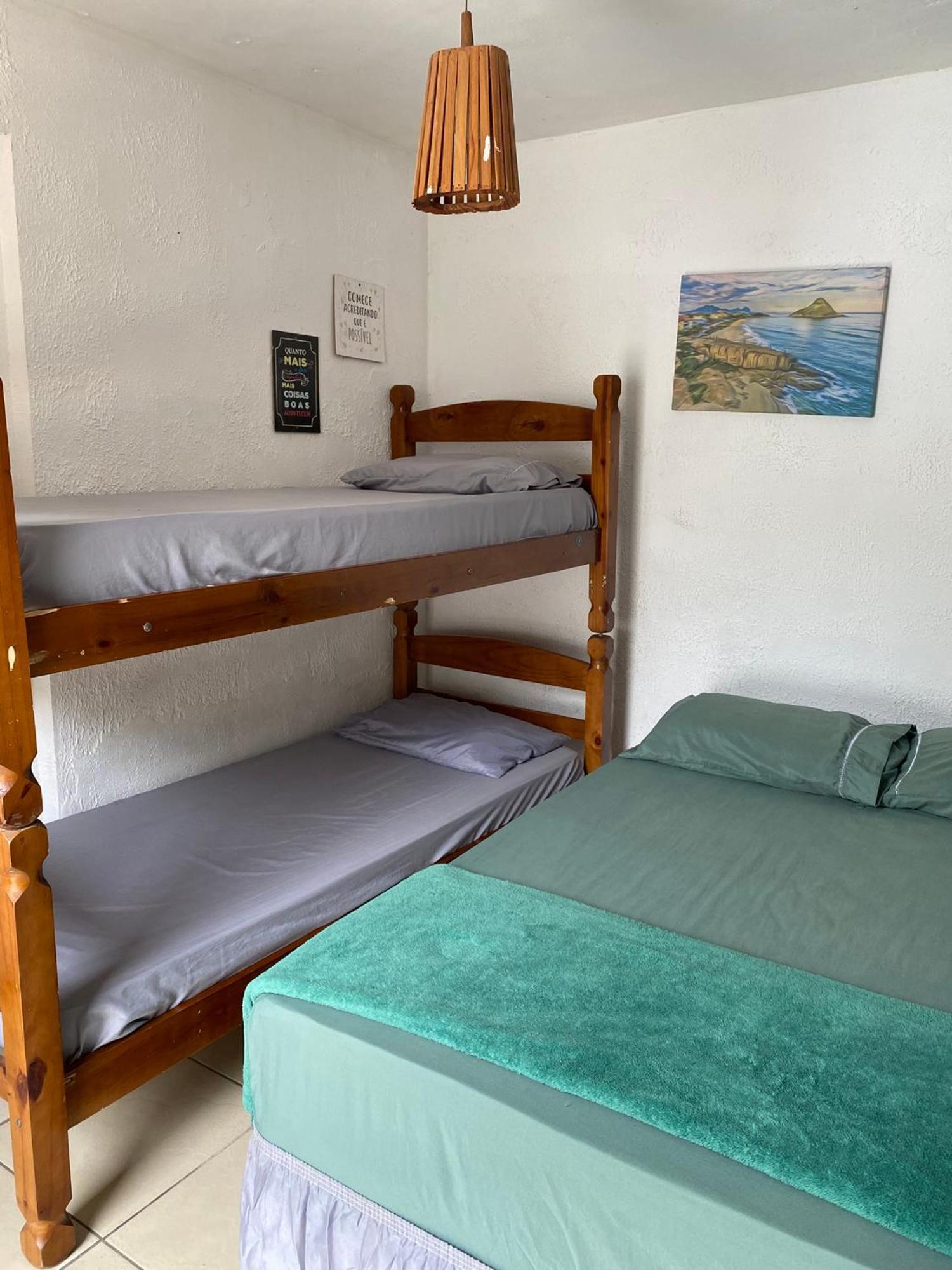 Quarto Triplo