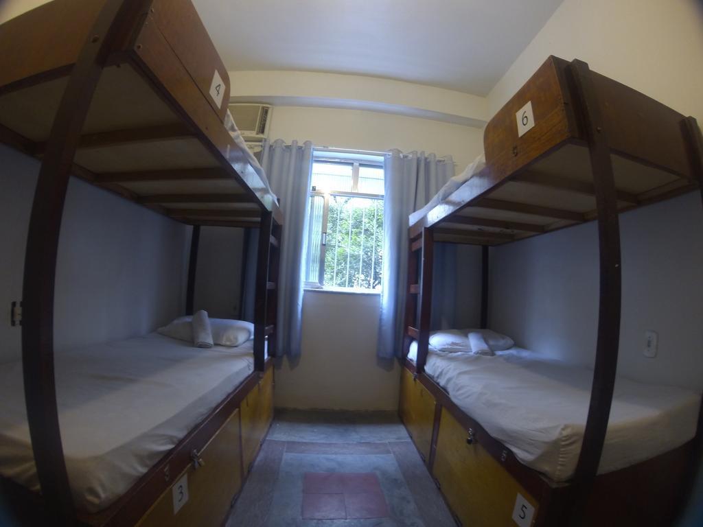 Bed 6-Bed Female Dormitory Room,226983908:JPEG