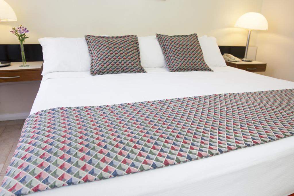 Superior Room,714992446:JPEG