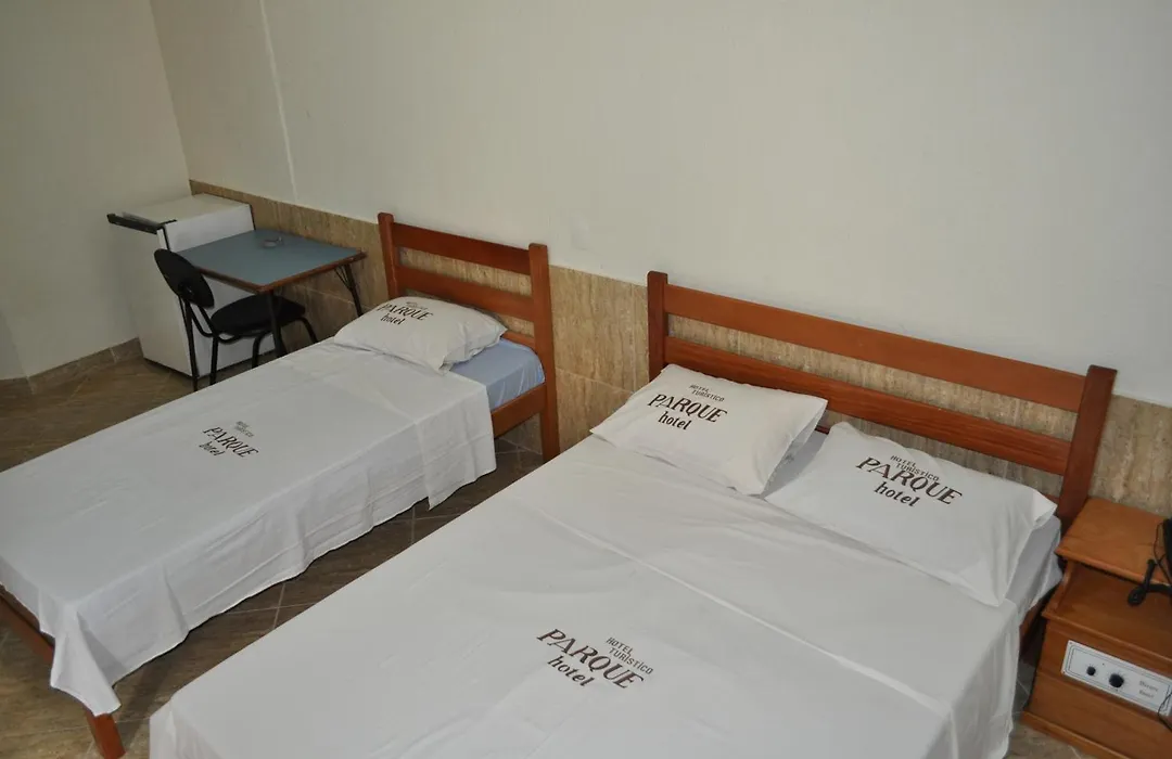 Parque Hotel-1