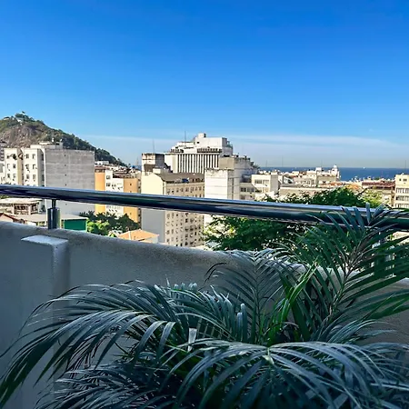 Aquarela do Leme-3