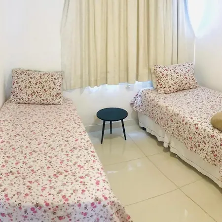 APARTAMENTO EM RIO DE JANEIRO IPANEMA 3 QUARTOS A 100 metros da praia-3