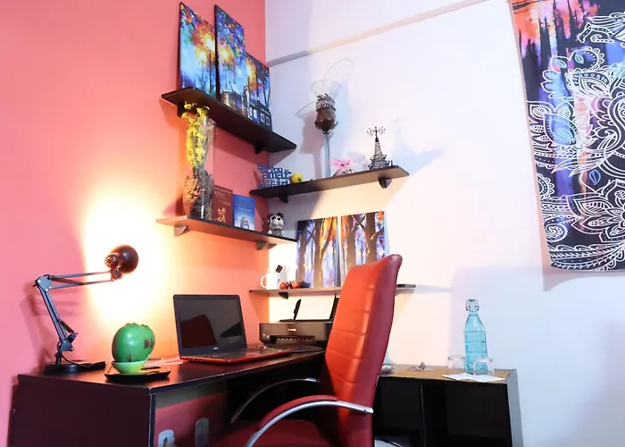 Hotel para famílias: Recreio - Corall Experience - 2 Quartos E 1 Suite