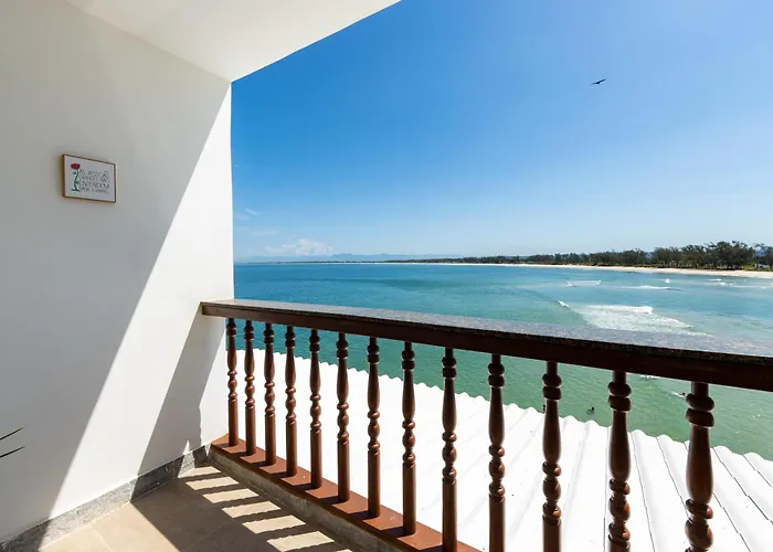 Marambaia Mar