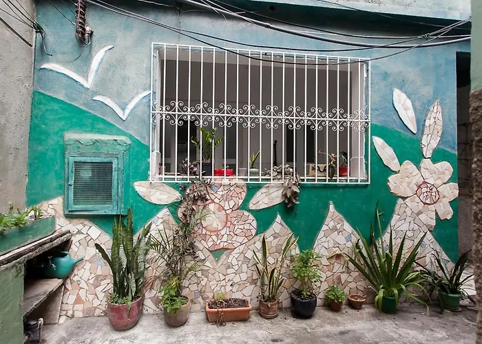 Espaco Sideral