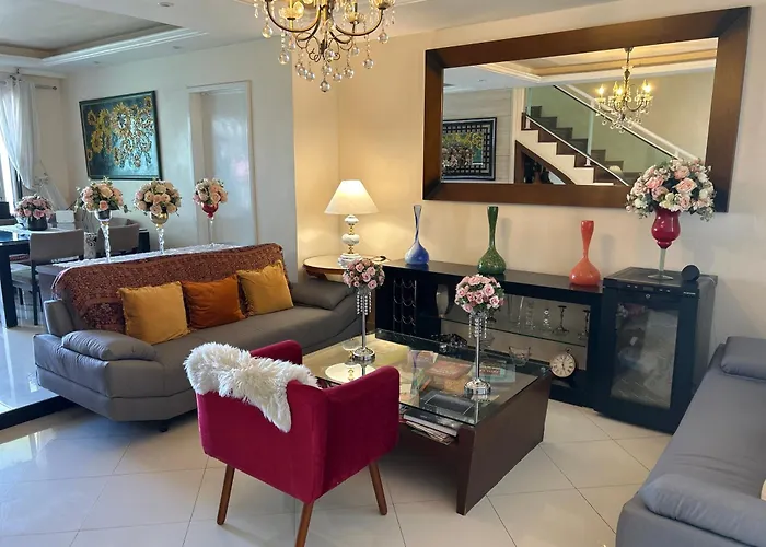 Hotel Pousada Irmaos Freyhardt